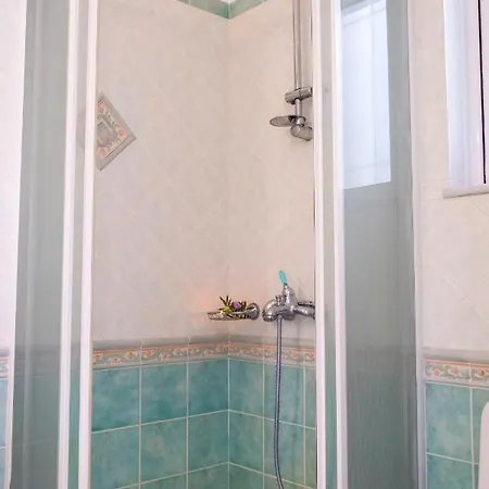 Afroditi In Chania Near Airport With Private Pool, Free Wi-fi, Souda Bay Views, Garden Oasis Βίλα Κουνουπιδιανά